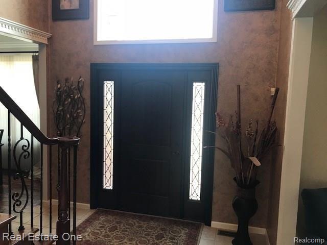 3178 Grand Park Rochester Hills, MI 48307 - Photo 2 of 22