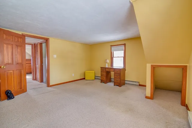 $545,000 | 41 Taylor Road, Maynard, MA 01754