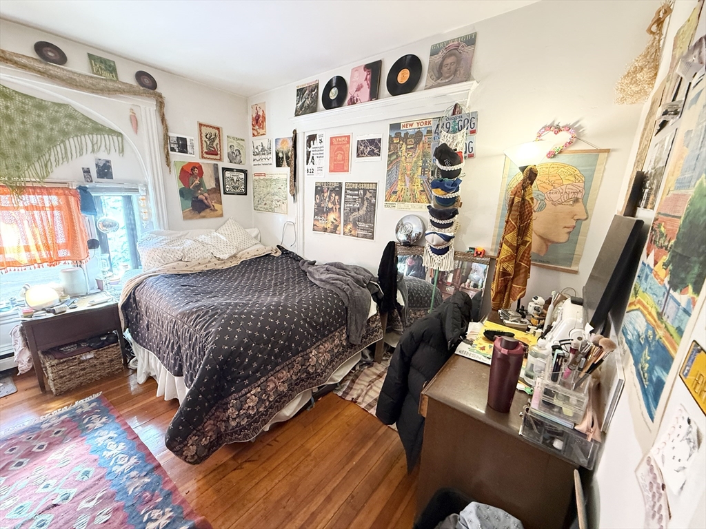 60 Empire Street, Unit 2 Boston, MA 02134 - Photo 3 of 15