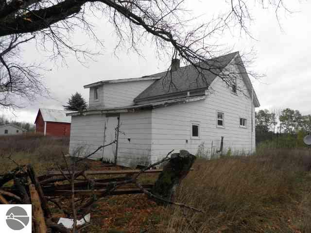 9114 Blackman Road Kingsley, MI 49649 - Photo 16 of 16 1732166-15.JPG