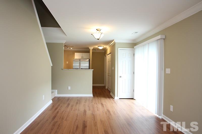 4020 Sudbury Road Durham, NC 27704 - Photo 3 of 12 Gallery Image 3