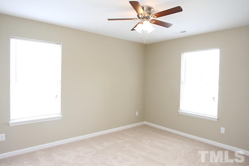 4020 Sudbury Road Durham, NC 27704 - Photo 8 of 12 Gallery Image 8
