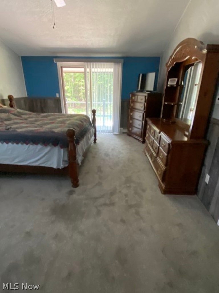 2261 Plymouth Ridge Road Ashtabula, OH 44004 - Photo 18 of 31
