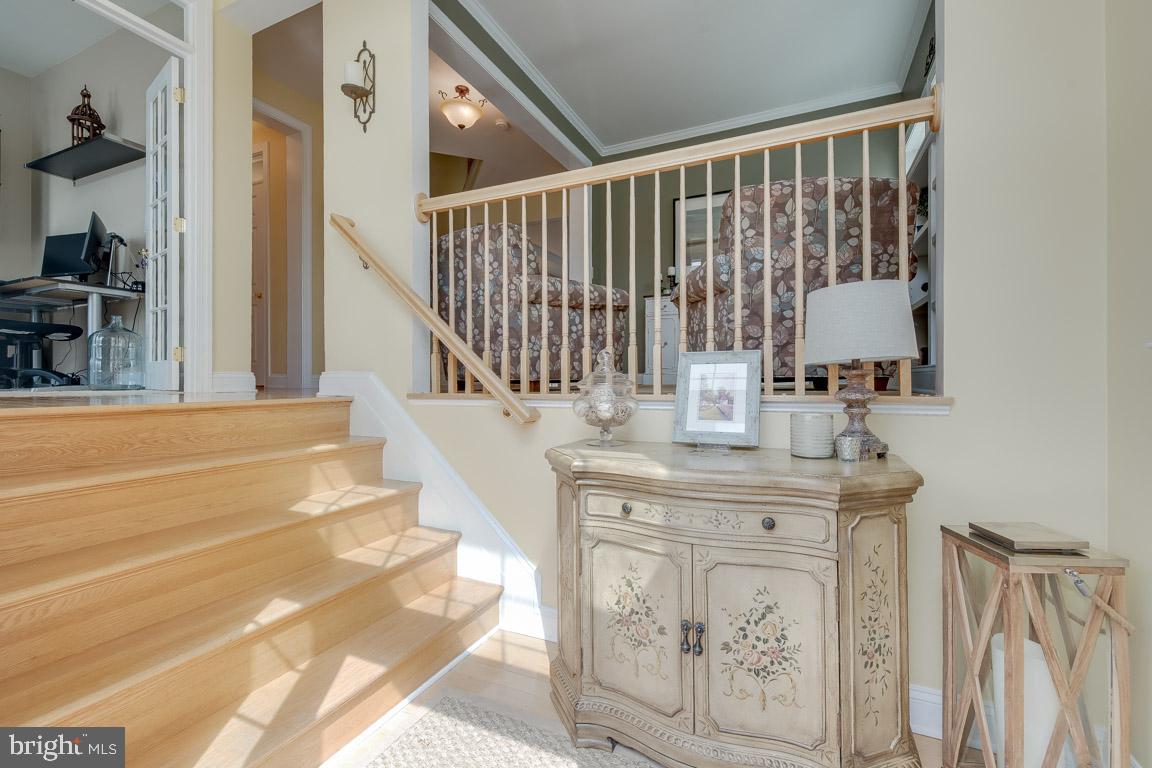 13 Fallston View Court Fallston, MD 21047 - Photo 2 of 48