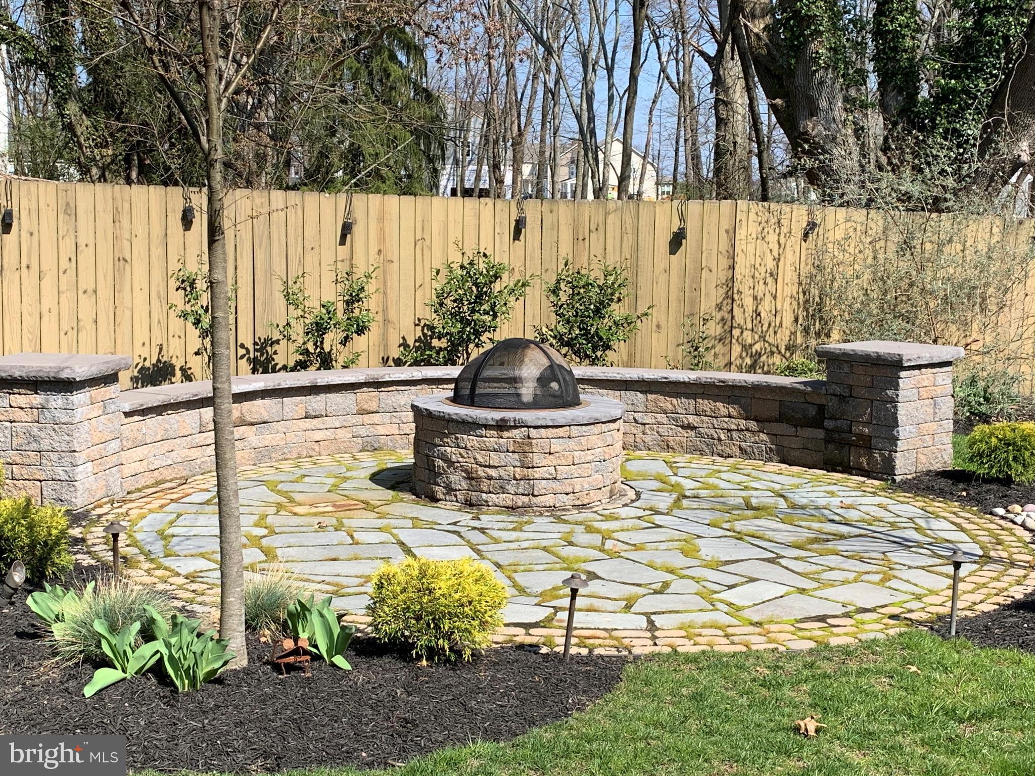 13 Fallston View Court Fallston, MD 21047 - Photo 42 of 48