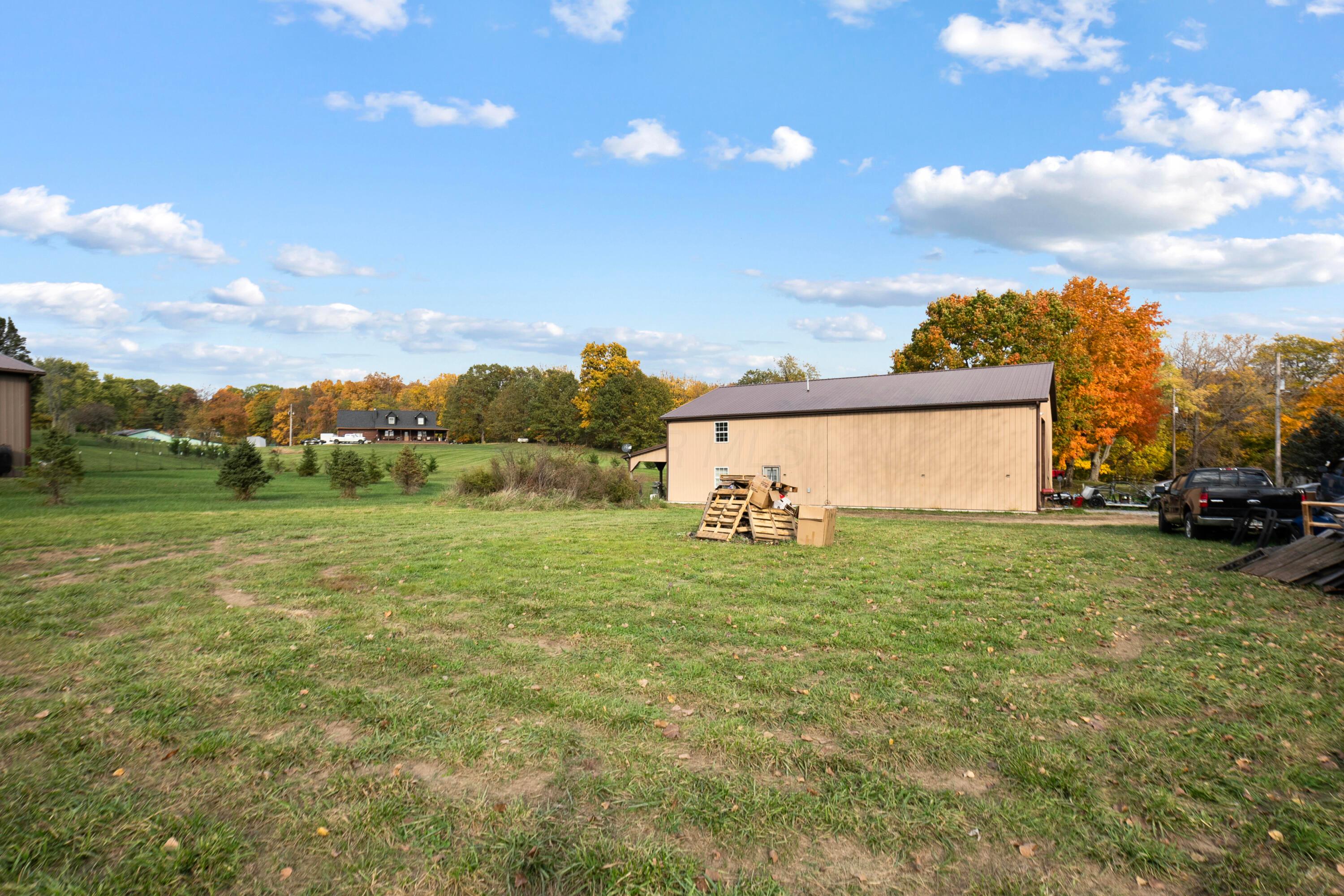 8538 Royalton Road Southwest Lancaster, OH 43130 - Photo 45 of 50 DSC_1723