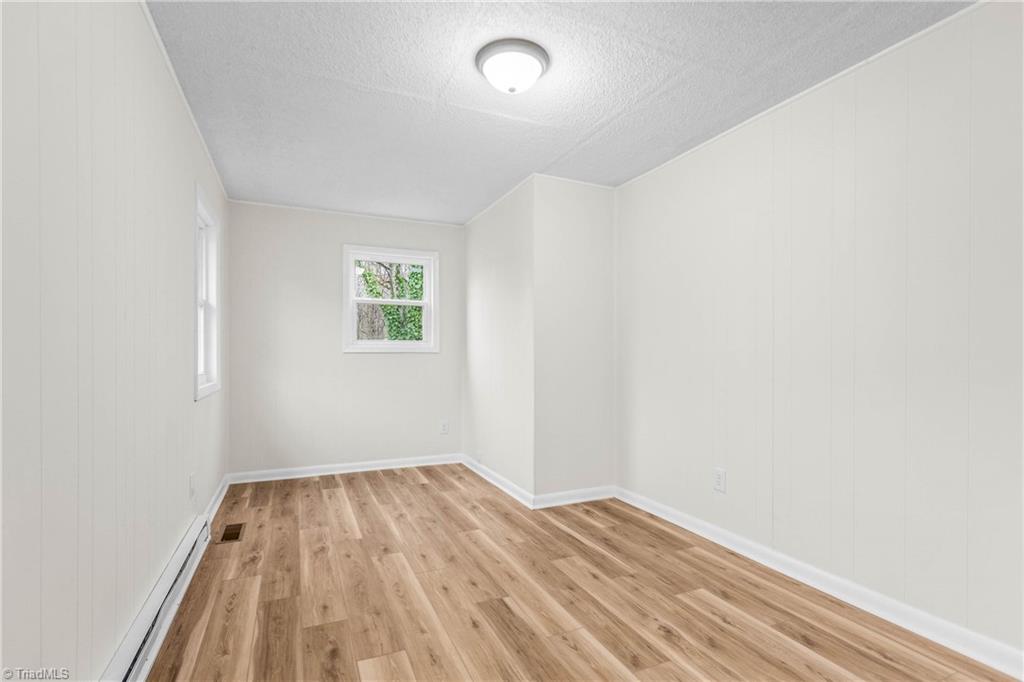 2043 Bishop Road Greensboro, NC 27406 - Photo 13 of 15