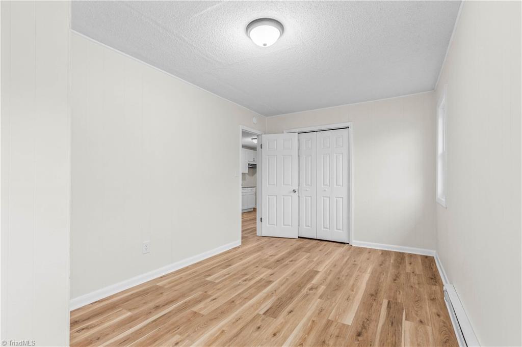2043 Bishop Road Greensboro, NC 27406 - Photo 14 of 15