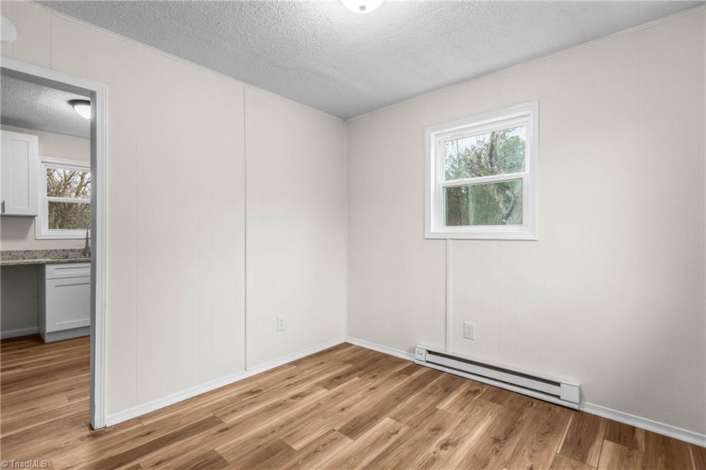 2043 Bishop Road Greensboro, NC 27406 - Photo 5 of 15