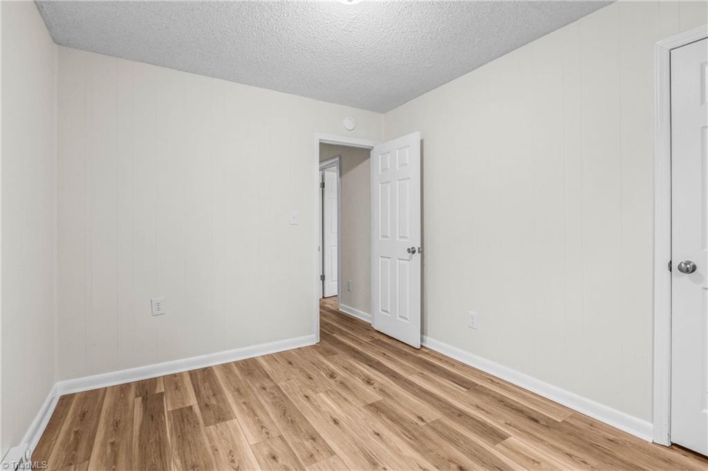 2043 Bishop Road Greensboro, NC 27406 - Photo 10 of 15