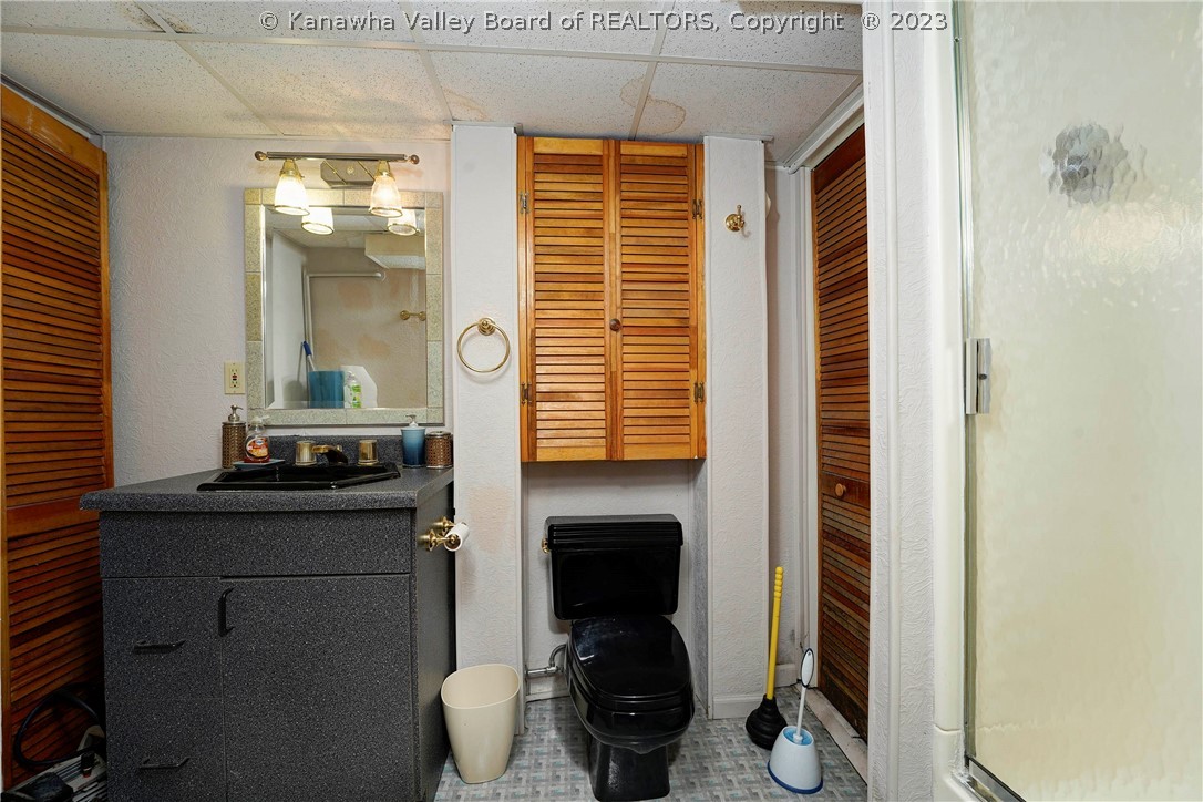 731 Castlegate Road South Charleston, WV 25303 - Photo 17 of 19 Gallery Image 17