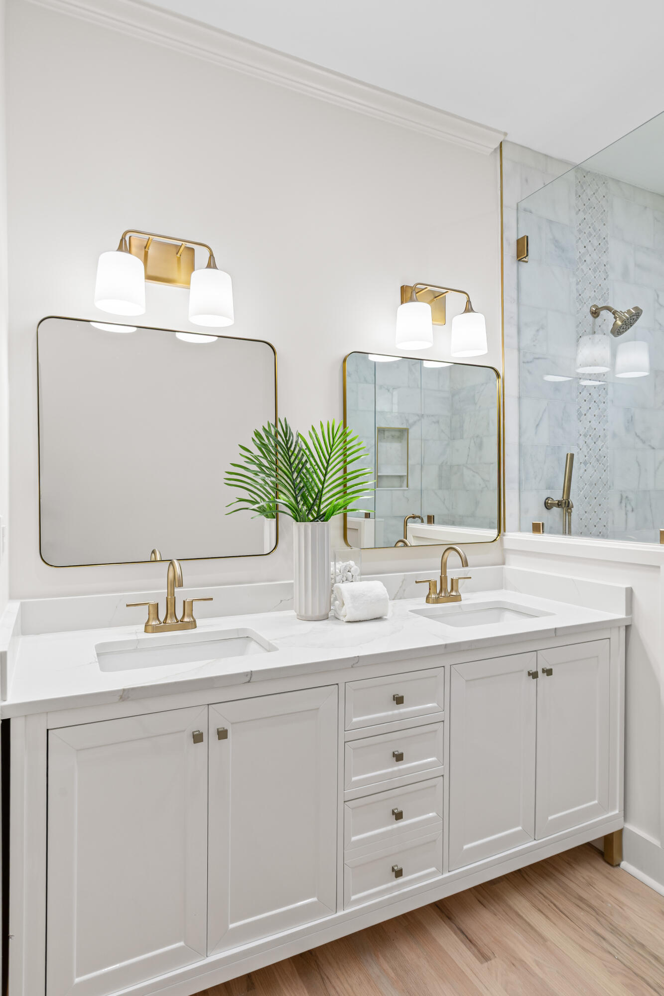 35 Beverly Road Charleston, SC 29407 - Photo 27 of 54 Bathroom 2