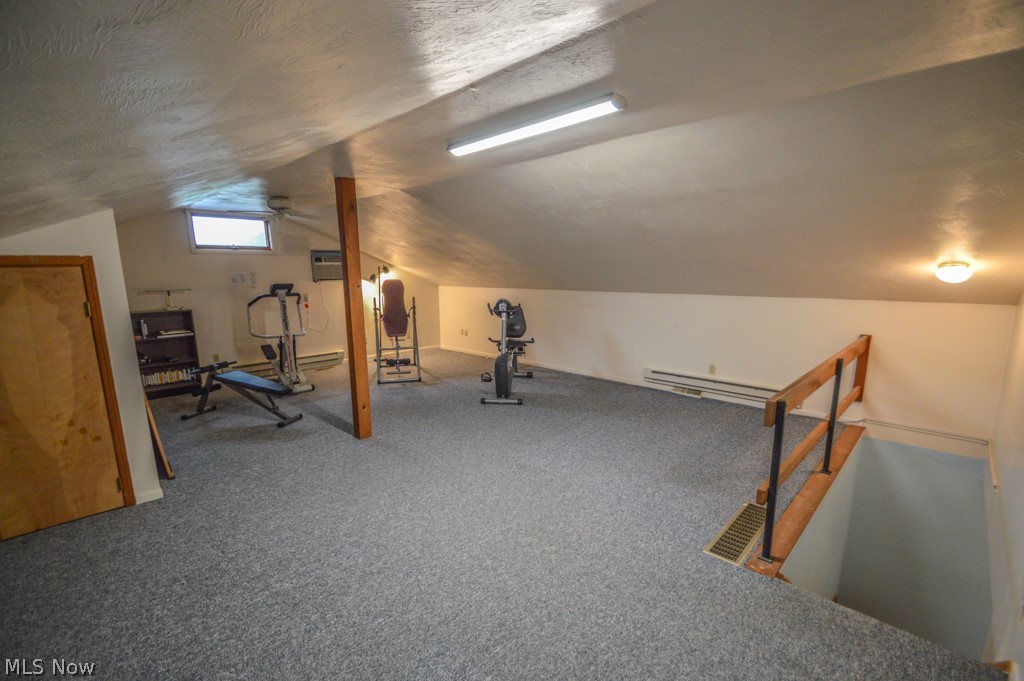 5032 Streeter Road Mantua, OH 44255 - Photo 27 of 33 Gallery Image 27