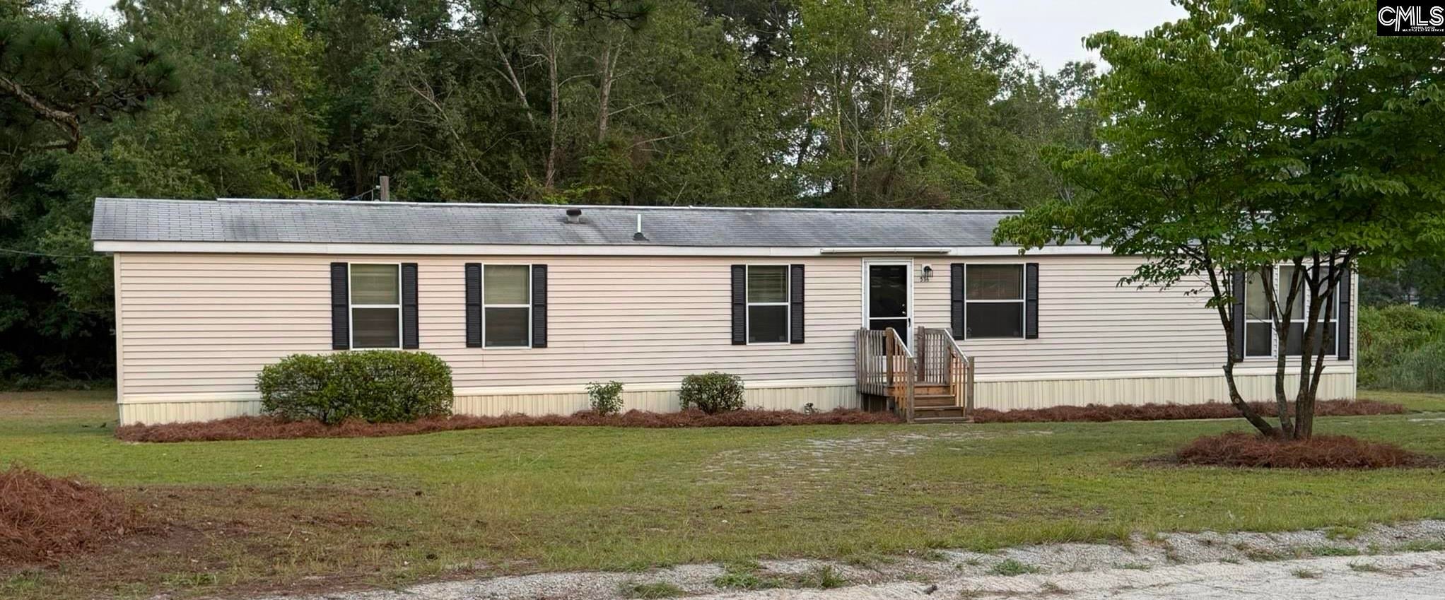 536 Bowman Avenue Elgin, SC 29045 - Photo 1 of 35 Gallery Image 1