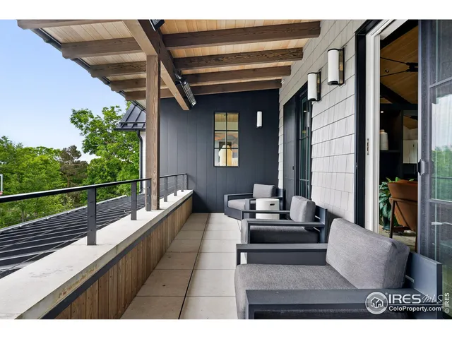$9,750,000 | 2100 Kohler Drive, Boulder, CO 80305