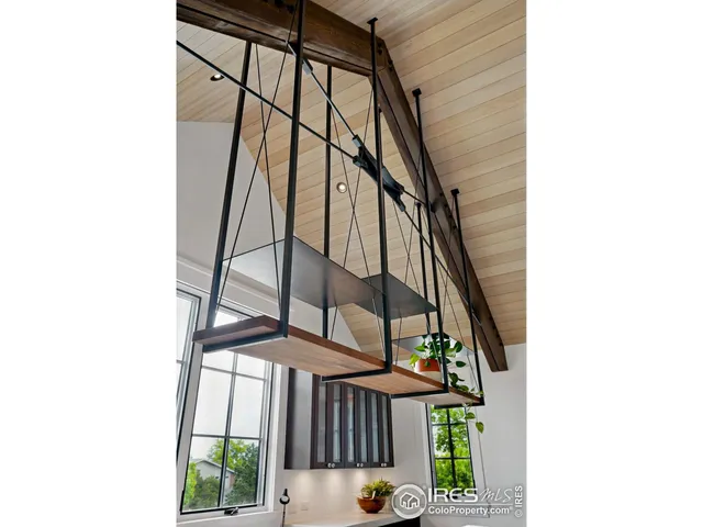 $9,750,000 | 2100 Kohler Drive, Boulder, CO 80305