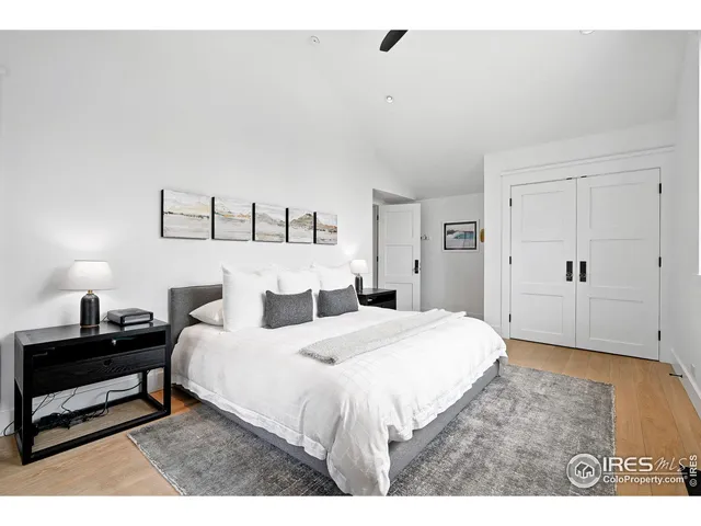 $9,750,000 | 2100 Kohler Drive, Boulder, CO 80305