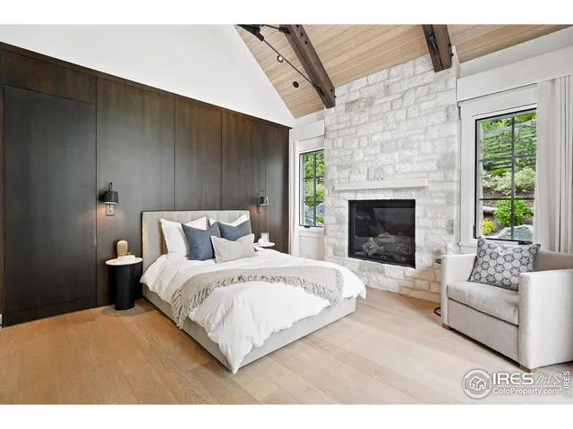 $9,750,000 | 2100 Kohler Drive, Boulder, CO 80305