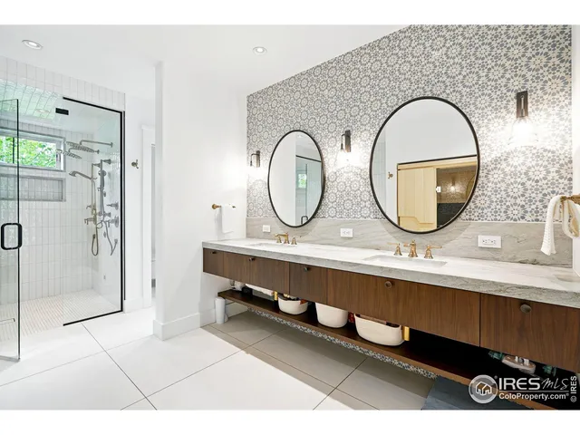 $9,750,000 | 2100 Kohler Drive, Boulder, CO 80305