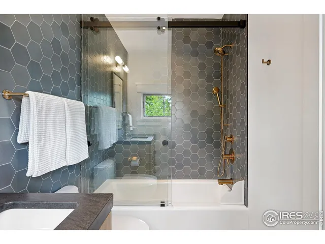 $9,750,000 | 2100 Kohler Drive, Boulder, CO 80305