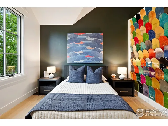 $9,750,000 | 2100 Kohler Drive, Boulder, CO 80305