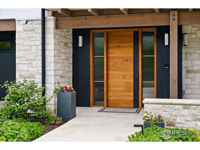 $9,750,000 | 2100 Kohler Drive, Boulder, CO 80305