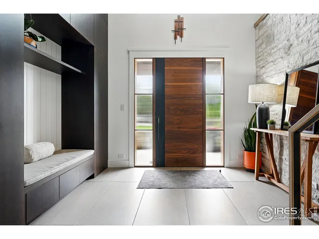 $9,750,000 | 2100 Kohler Drive, Boulder, CO 80305