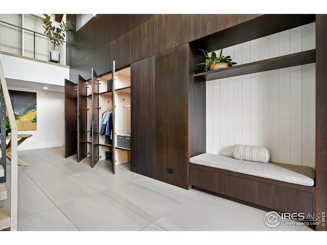 $9,750,000 | 2100 Kohler Drive, Boulder, CO 80305