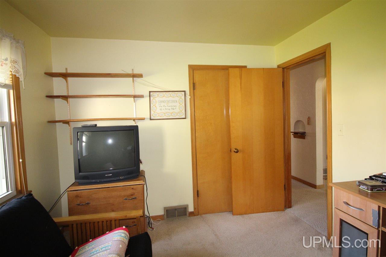 W143 Co Road Stephenson, MI 49887 - Photo 11 of 24