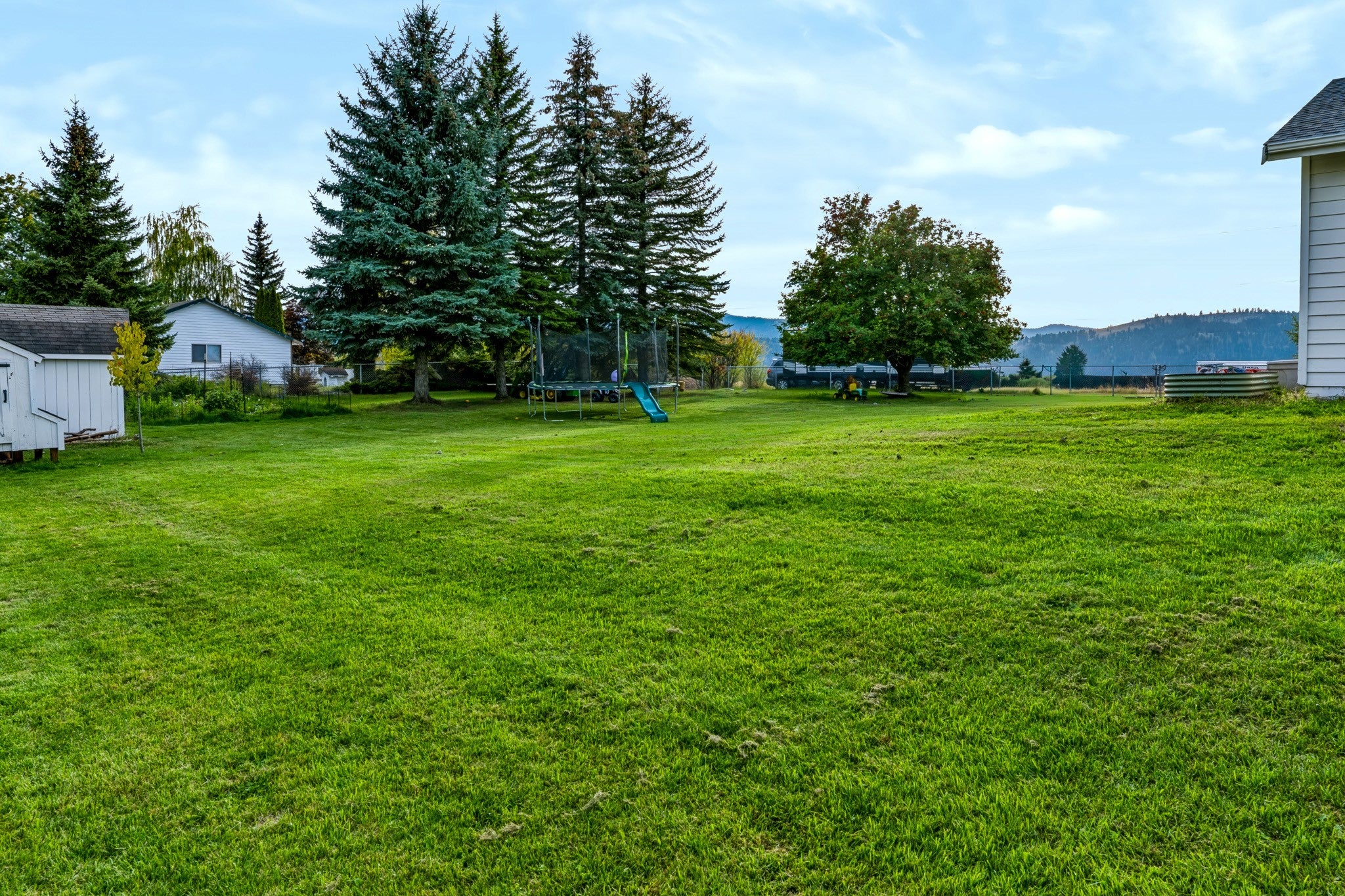 205 Demersville Road Kalispell, MT 59901 - Photo 34 of 65 Gallery Image 34