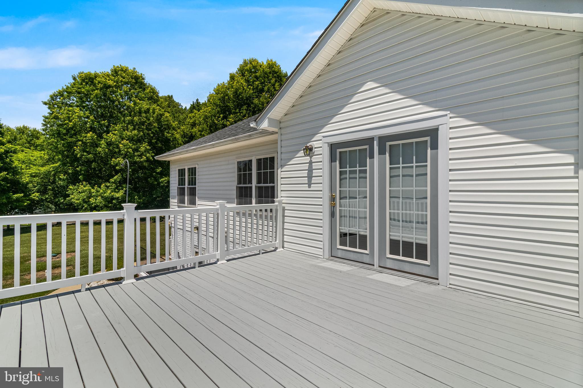 12310 Longleaf Lane Dunkirk, MD 20754 - Photo 8 of 20