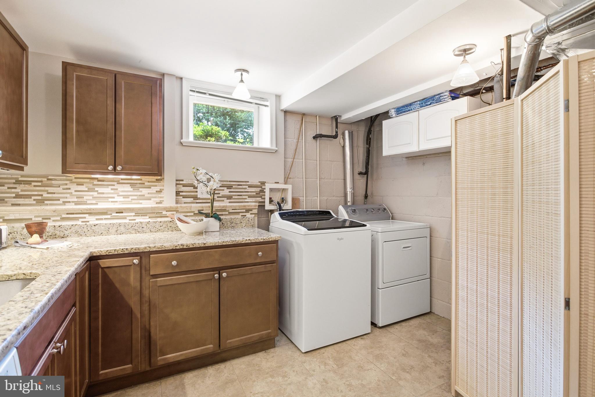 5300 Queensberry Avenue Springfield, VA 22151 - Photo 40 of 63