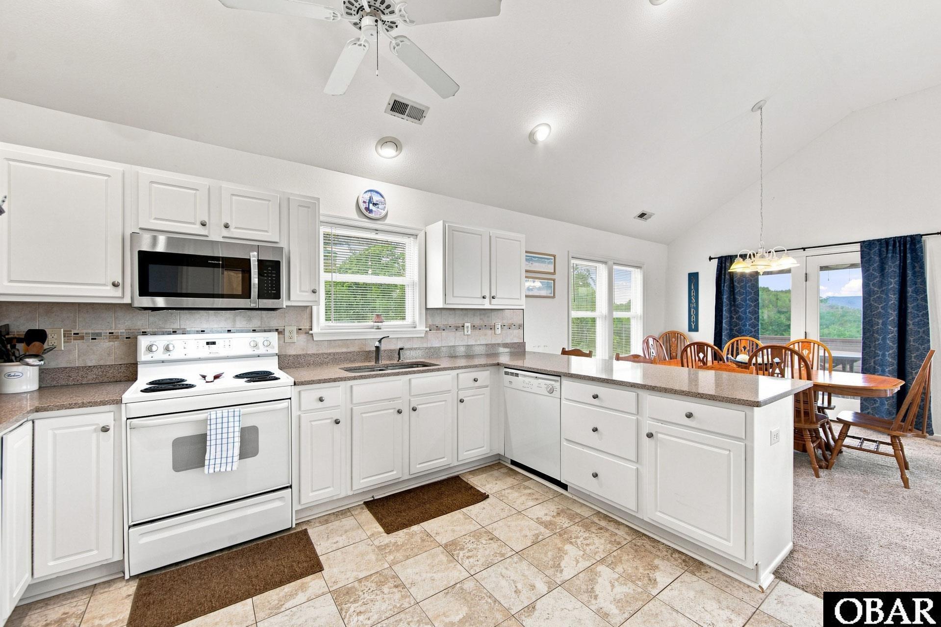 1341 Duck Road Duck, NC 27949 - Photo 15 of 43 Gallery Image 15