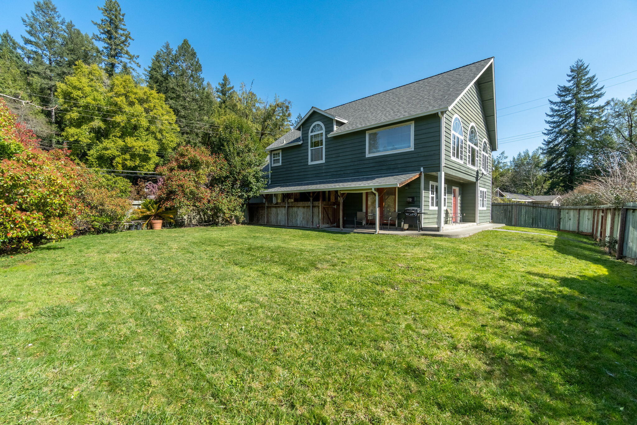 38-web-or-mls-DSC02580-HDR