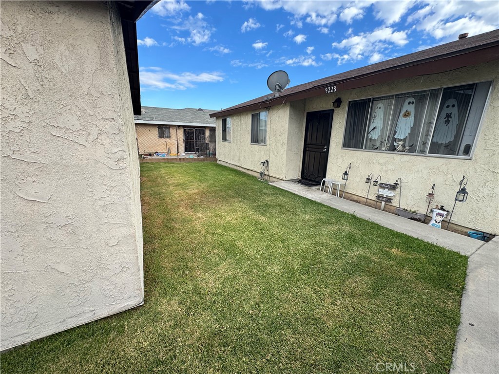 9224 Walnut Street Bellflower, CA 90706 - Photo 5 of 5