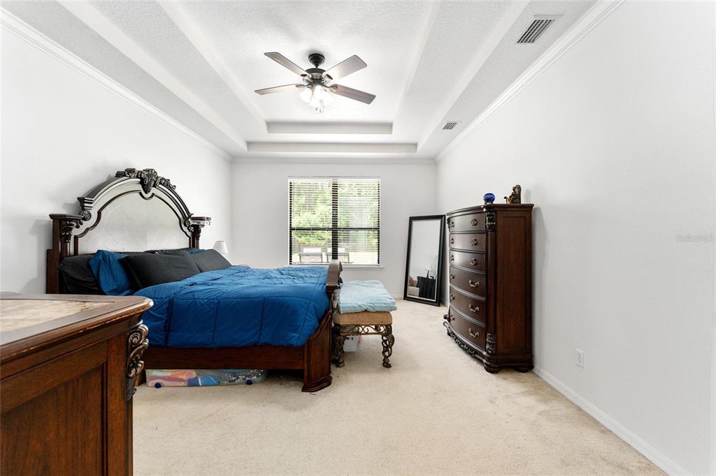 4444 Northwest 82nd Road Gainesville, FL 32653 - Photo 5 of 81