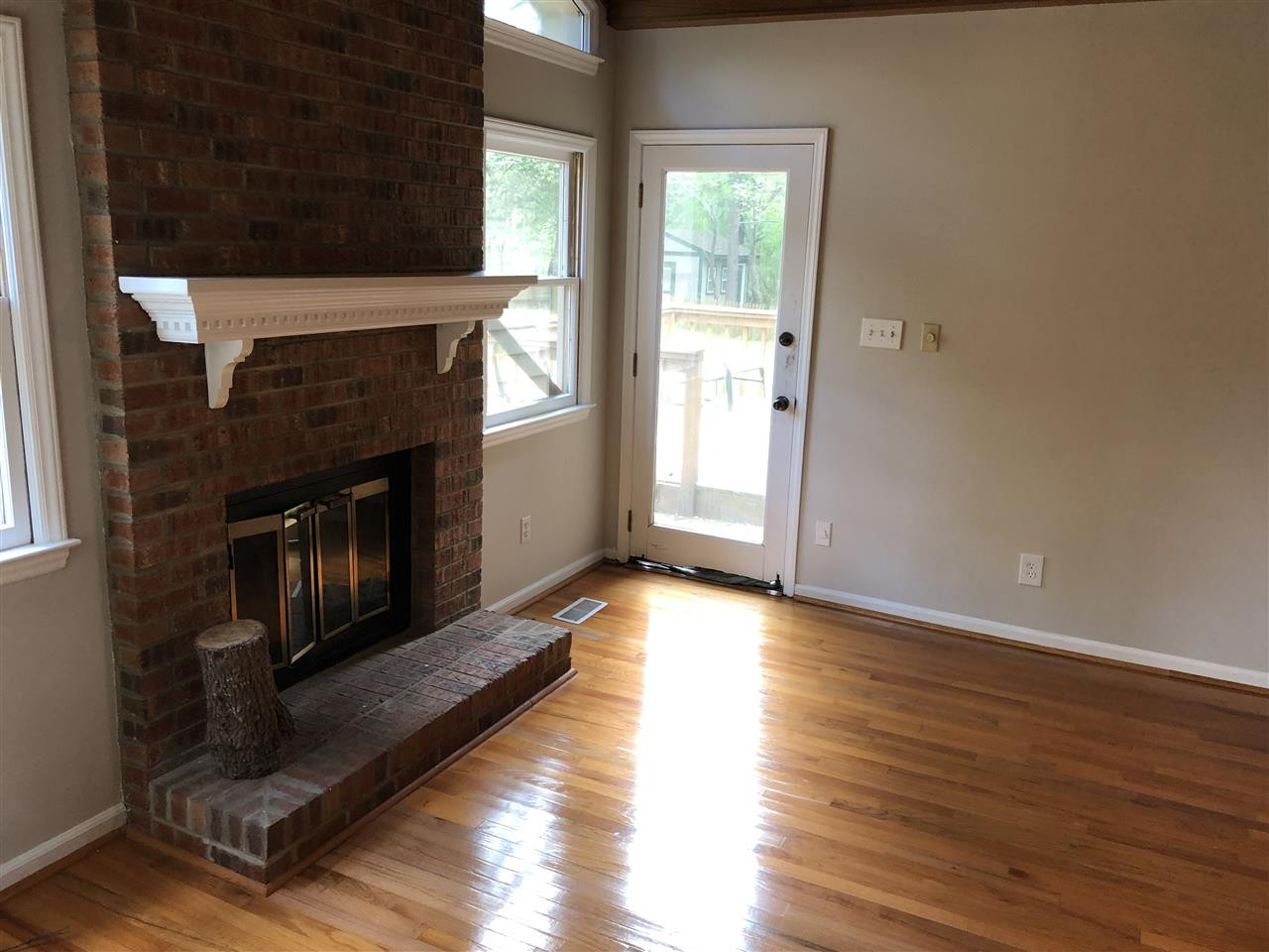 7304 Sandy Grove Court Raleigh, NC 27615 - Photo 17 of 20 Photo 17