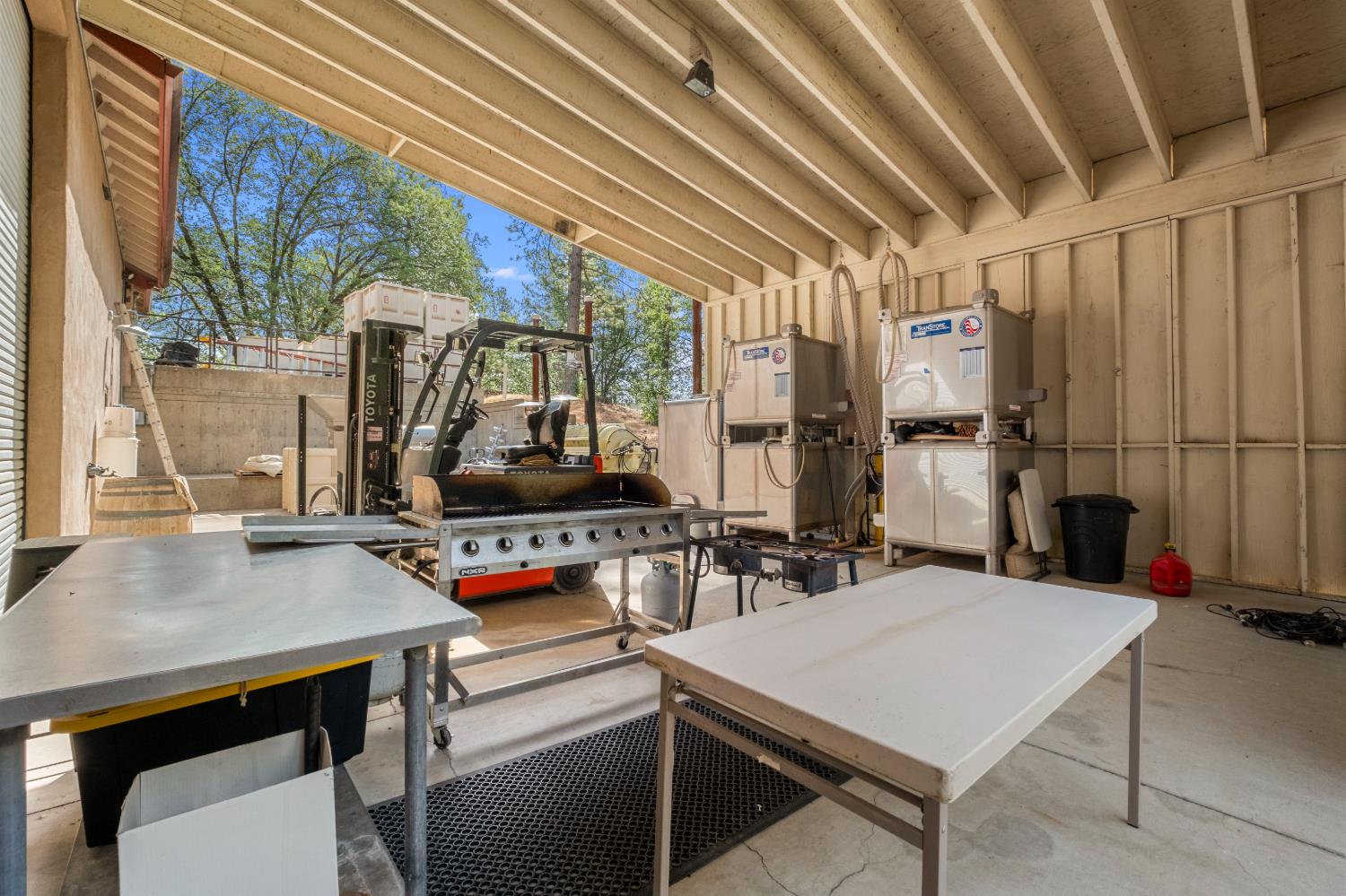 4180 Pleasant Valley Road Placerville, CA 95667 - Photo 35 of 61 Gallery Image 35