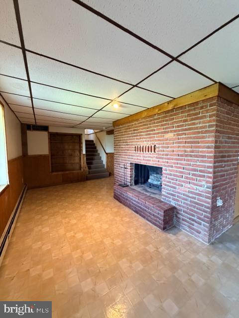 5306 Trenton Mill Road Upperco, MD 21155 - Photo 31 of 48