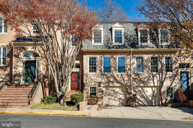 $5,500 | 1423 McLean Mews Court, McLean, VA 22101