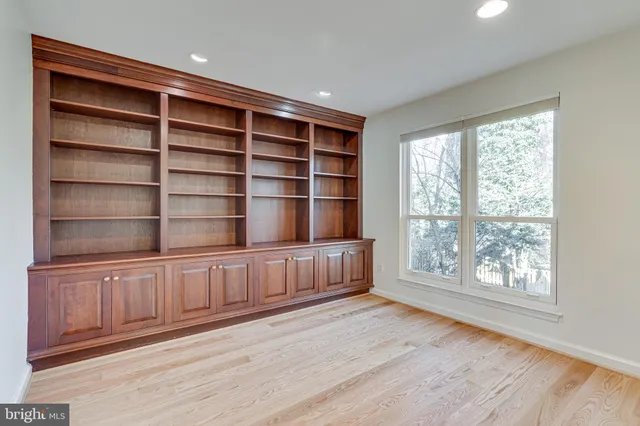 $5,500 | 1423 McLean Mews Court, McLean, VA 22101