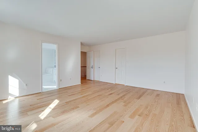 $5,500 | 1423 McLean Mews Court, McLean, VA 22101