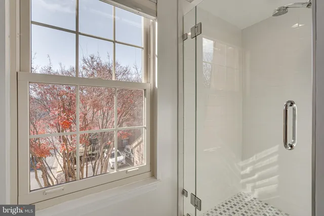 $5,500 | 1423 McLean Mews Court, McLean, VA 22101