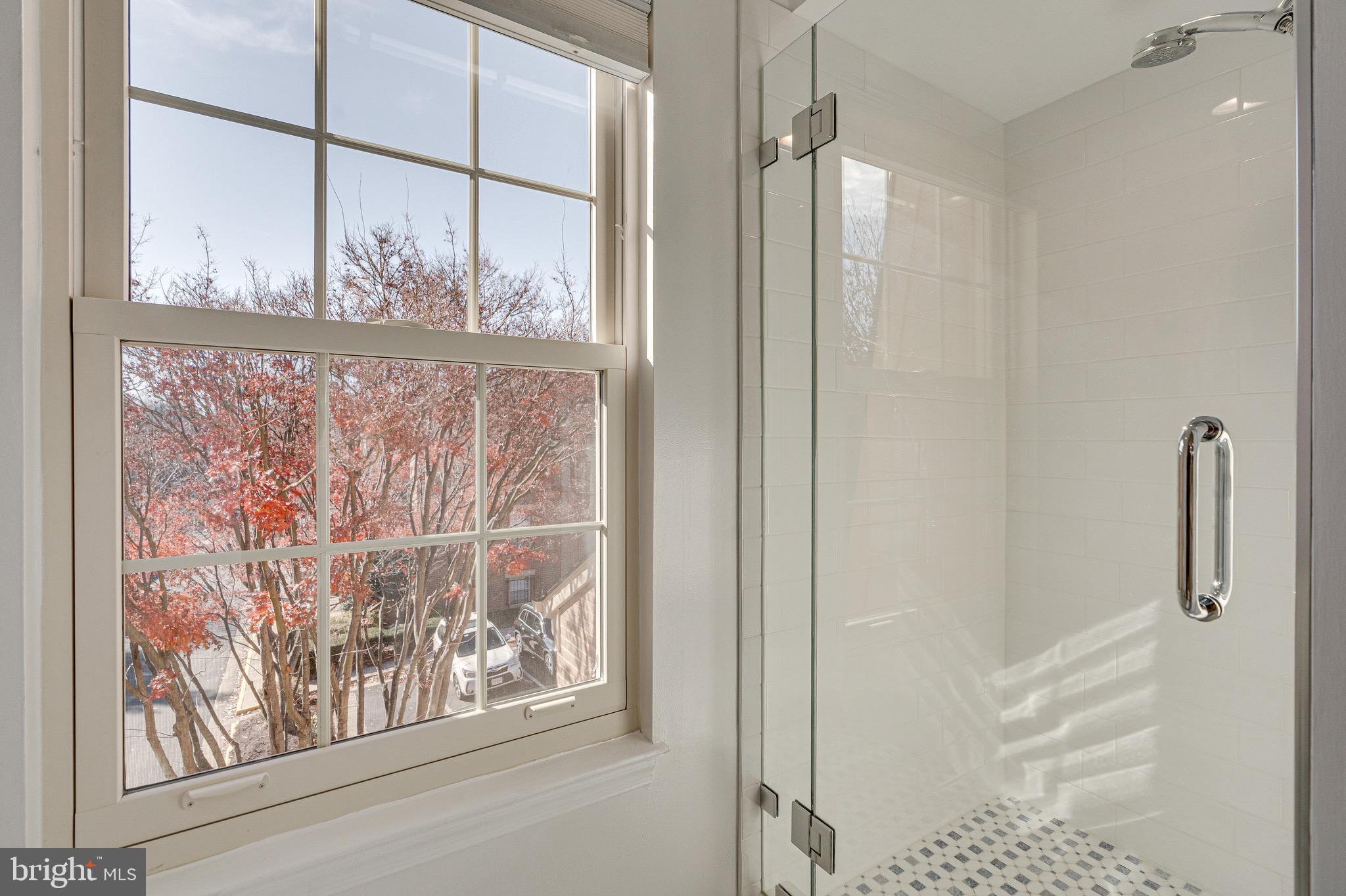 1423 McLean Mews Court McLean, VA 22101 - Photo 25 of 50