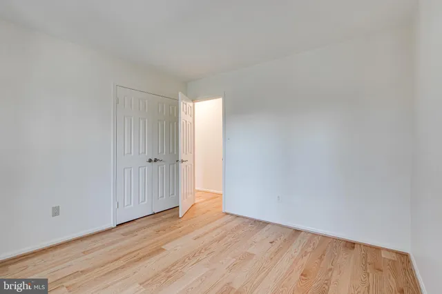 $5,500 | 1423 McLean Mews Court, McLean, VA 22101