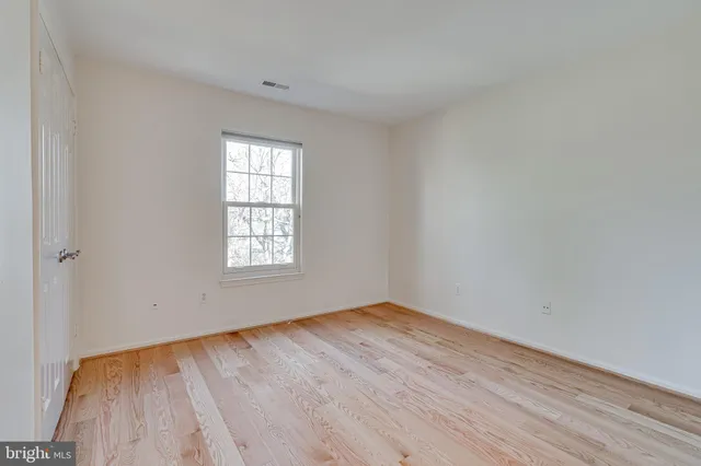 $5,500 | 1423 McLean Mews Court, McLean, VA 22101