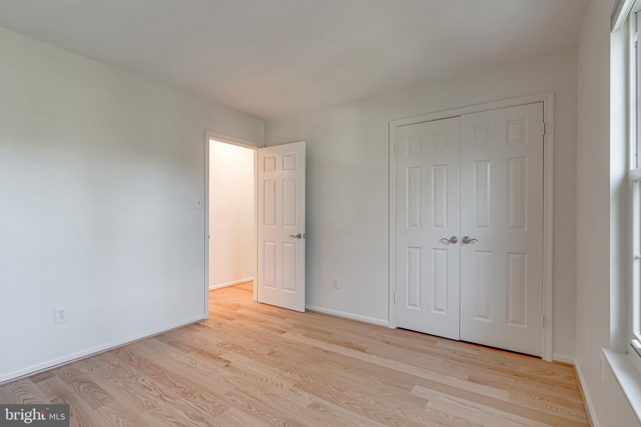 1423 McLean Mews Court McLean, VA 22101 - Photo 29 of 50