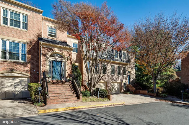 $5,500 | 1423 McLean Mews Court, McLean, VA 22101