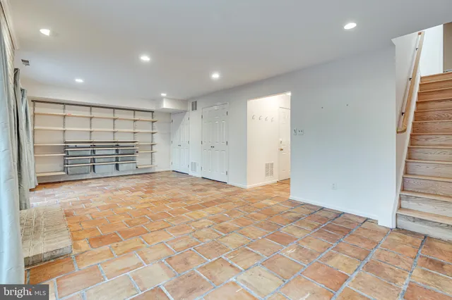 $5,500 | 1423 McLean Mews Court, McLean, VA 22101