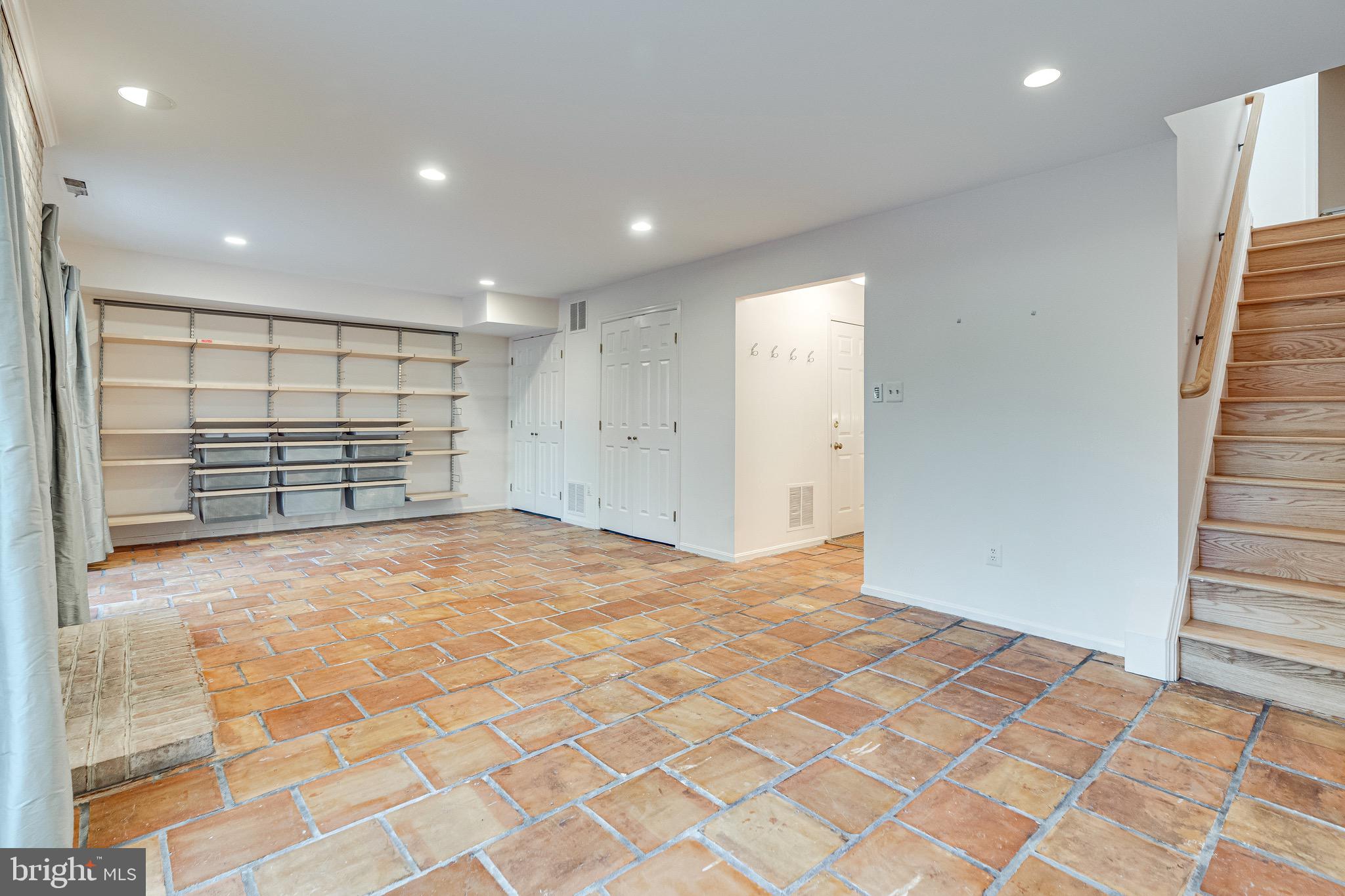 1423 McLean Mews Court McLean, VA 22101 - Photo 32 of 50